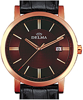 Delma Cordoba 43601.528.6.101
