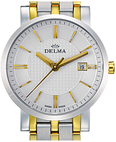 Delma Cordoba 52701.528.6.011