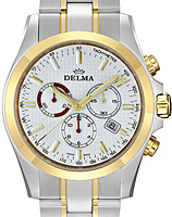 Delma Modena 52701.546.6.061