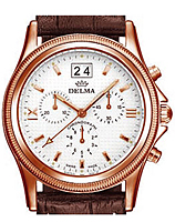 Delma San Marino 967392L-W