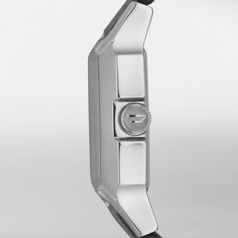 Diesel DZ1089