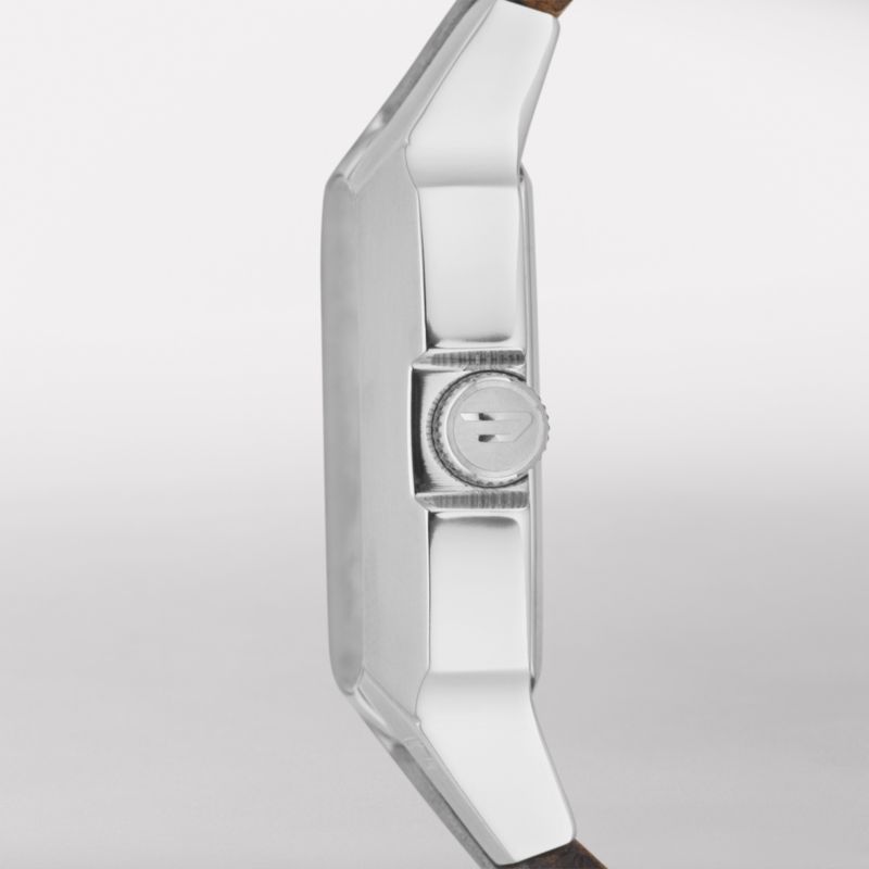 Diesel DZ1123