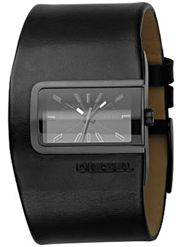 Часы Diesel Four DZ1279