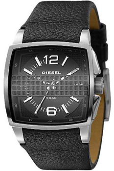 Вся коллекция Diesel