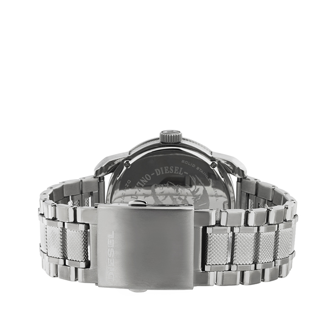 Diesel DZ1370