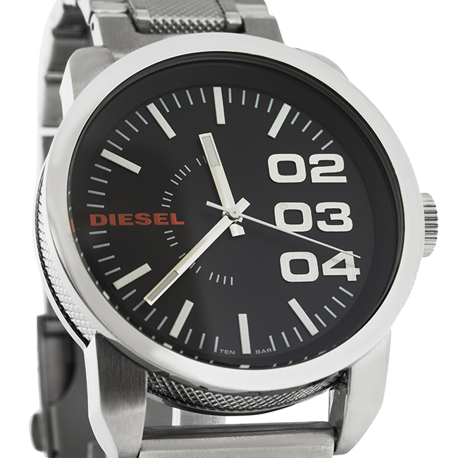 Diesel DZ1370