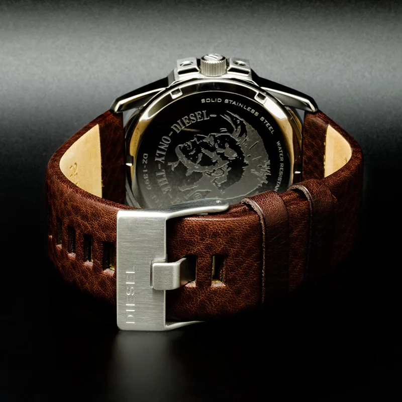 Diesel DZ1399