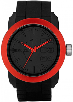 Вся коллекция TimeFrame