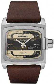 Вся коллекция Diesel