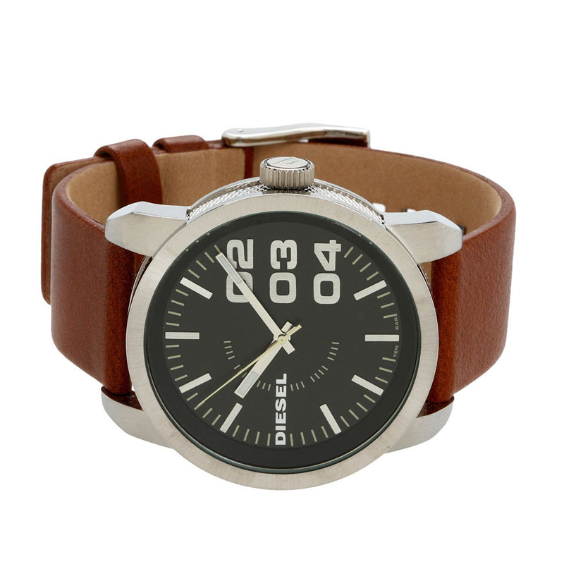 Diesel DZ1513