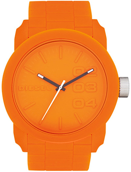 Вся коллекция TimeFrame