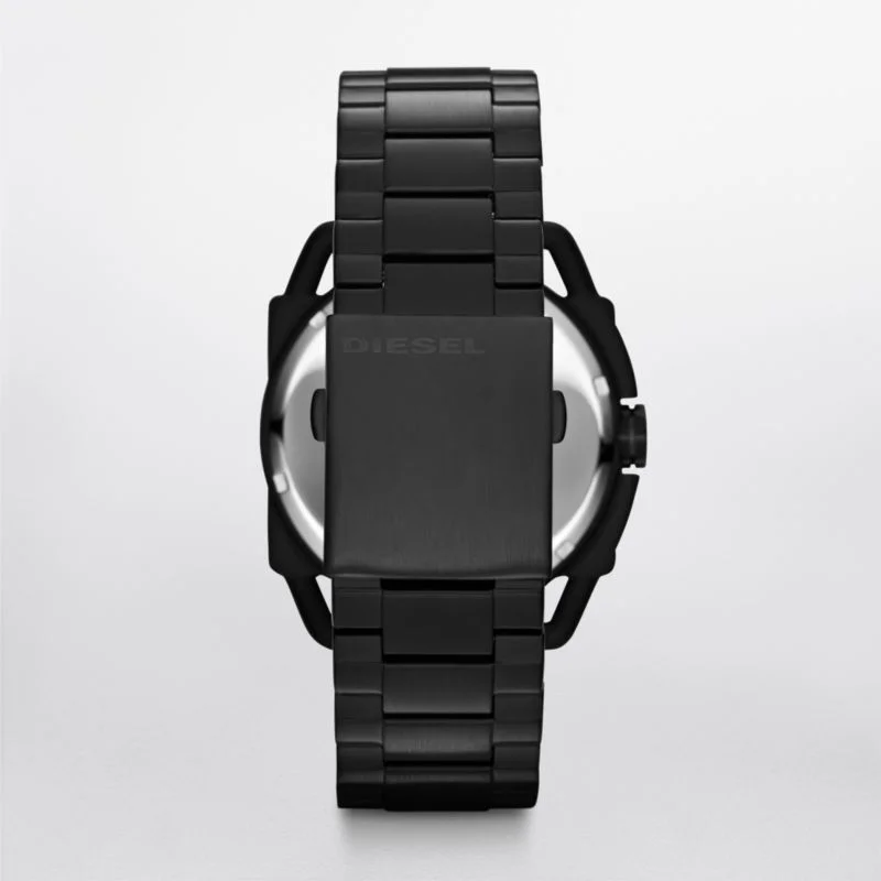 Diesel DZ1580