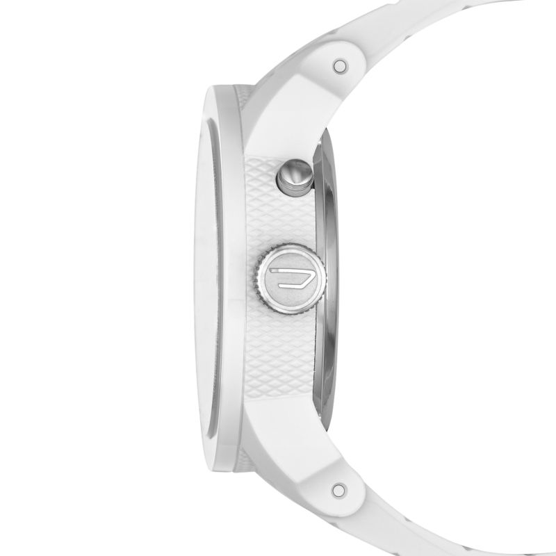 Diesel DZ1606