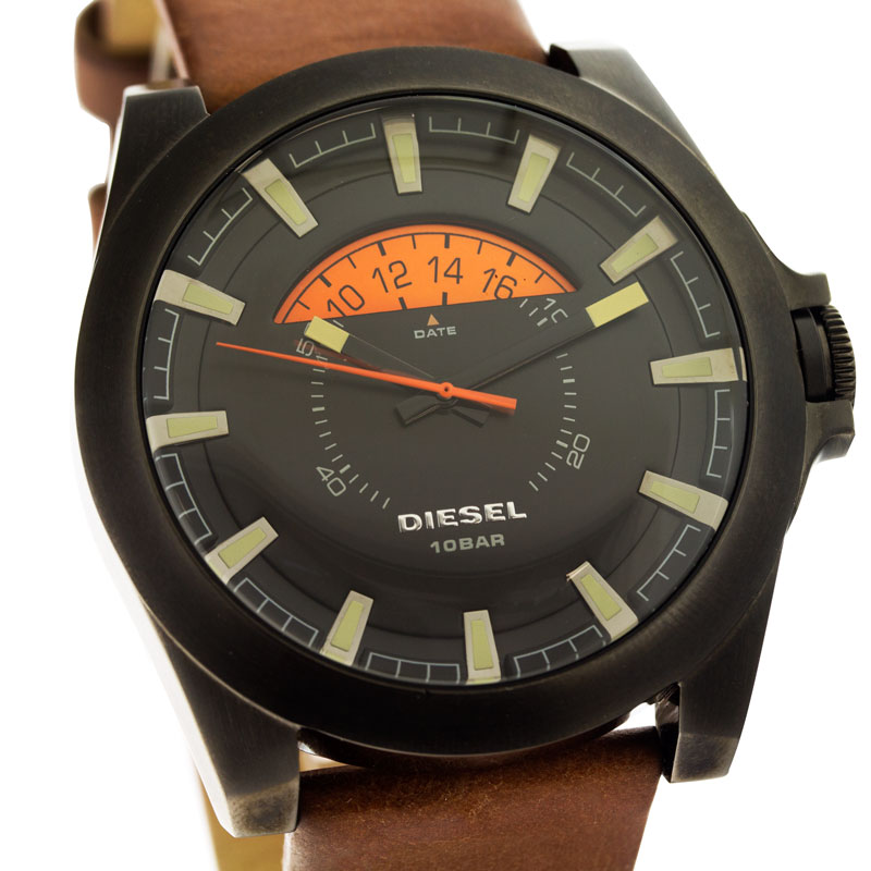 Diesel DZ1660