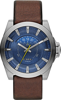 Вся коллекция ARGES