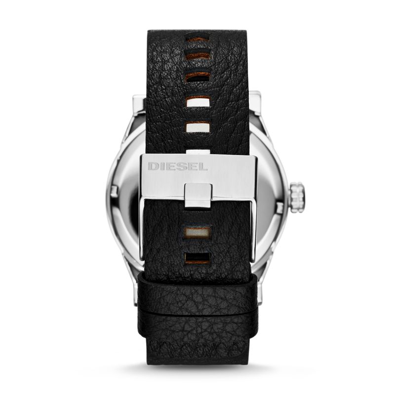 Diesel DZ1676
