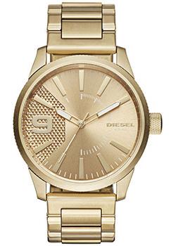 Часы Diesel Rasp DZ1761