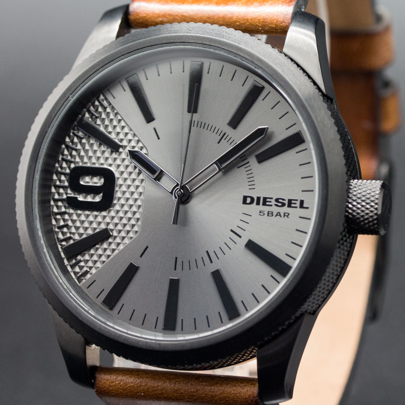 Diesel DZ1764