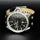 Diesel DZ1790