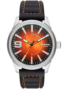 Вся коллекция Diesel