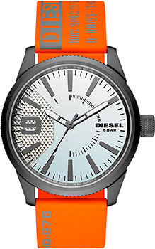 Вся коллекция Rasp