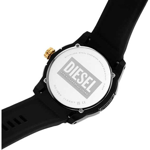 Diesel DZ1997