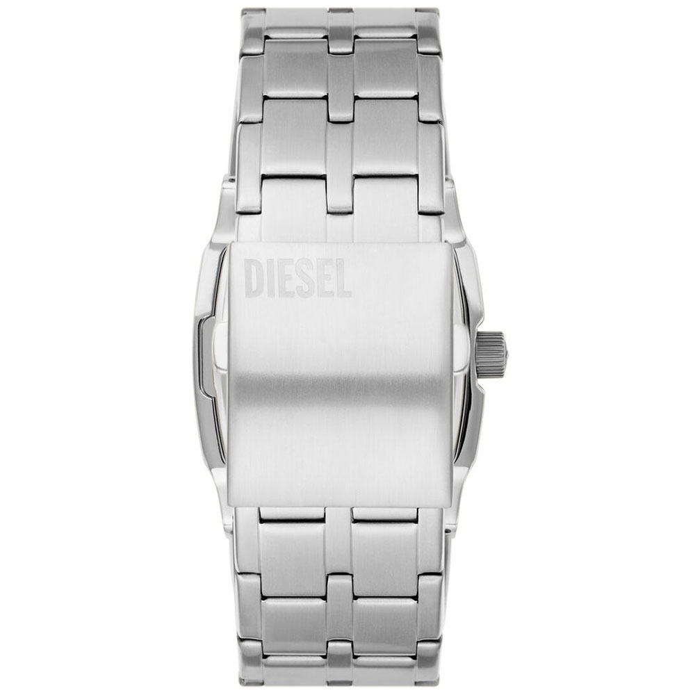 Diesel DZ2150