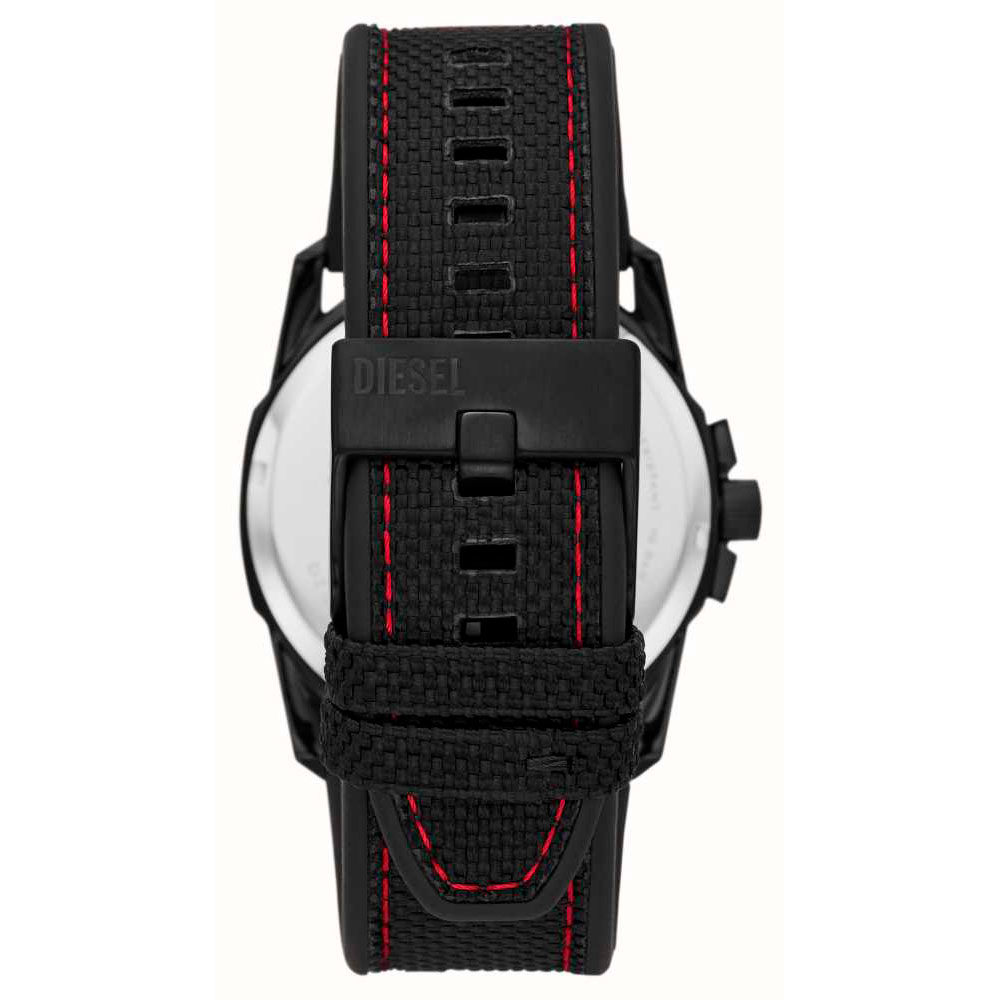Diesel DZ2160