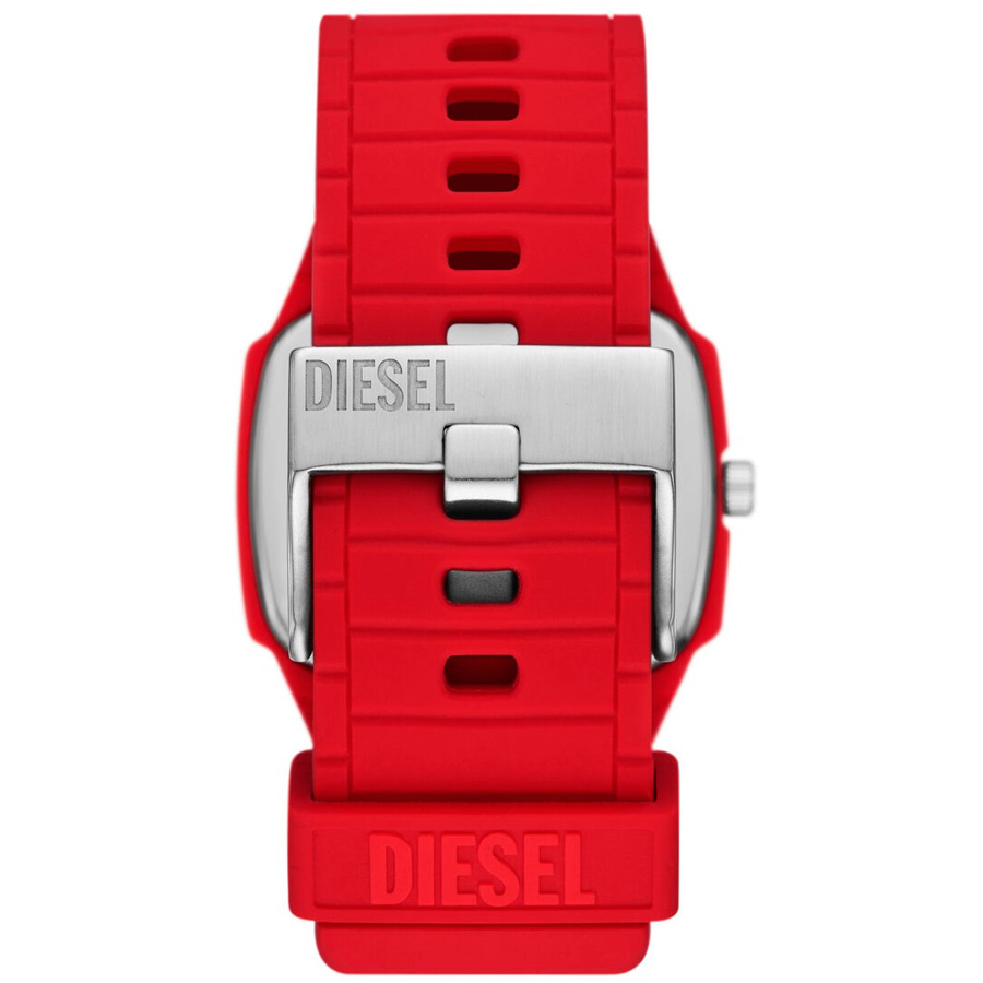 Diesel DZ2165