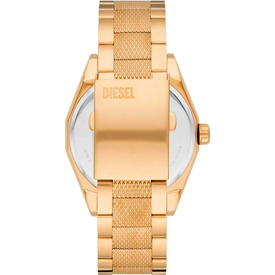 Diesel DZ2173
