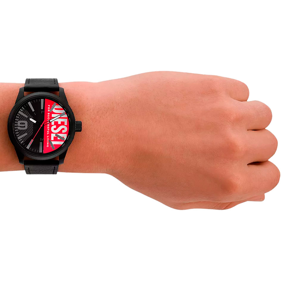 Diesel DZ2180