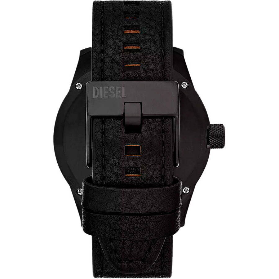 Diesel DZ2180