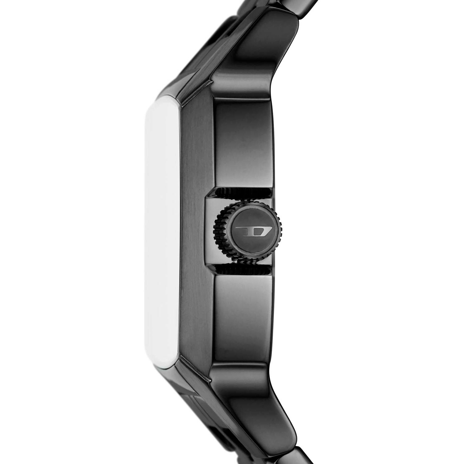 Diesel DZ2188