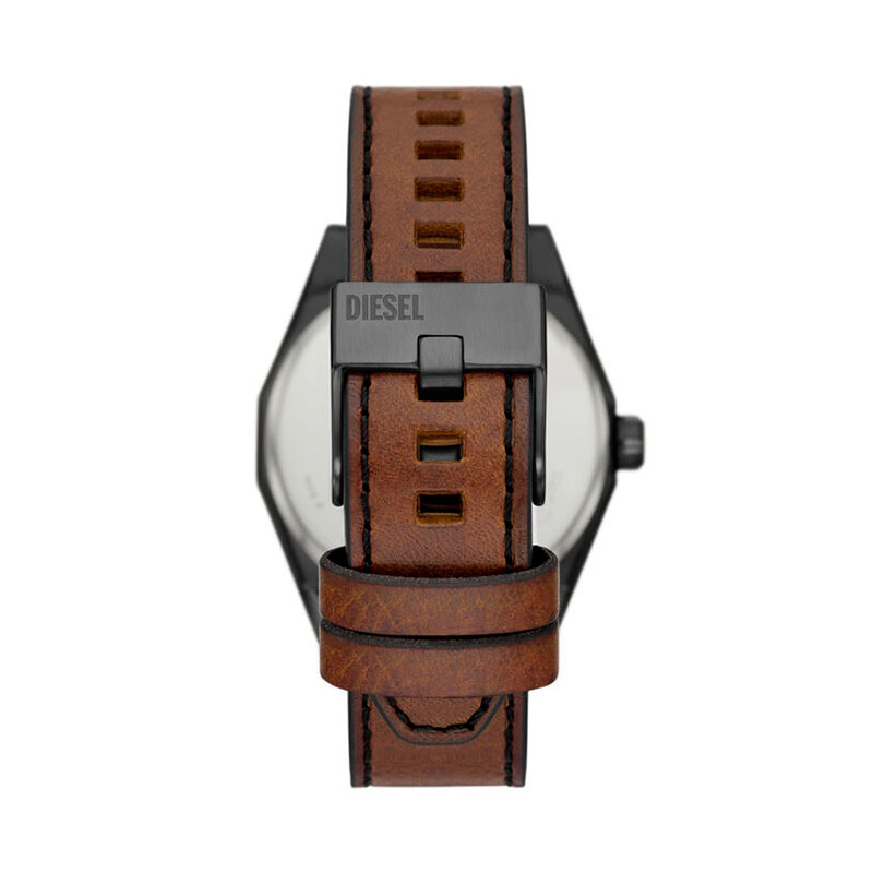 Diesel DZ2189