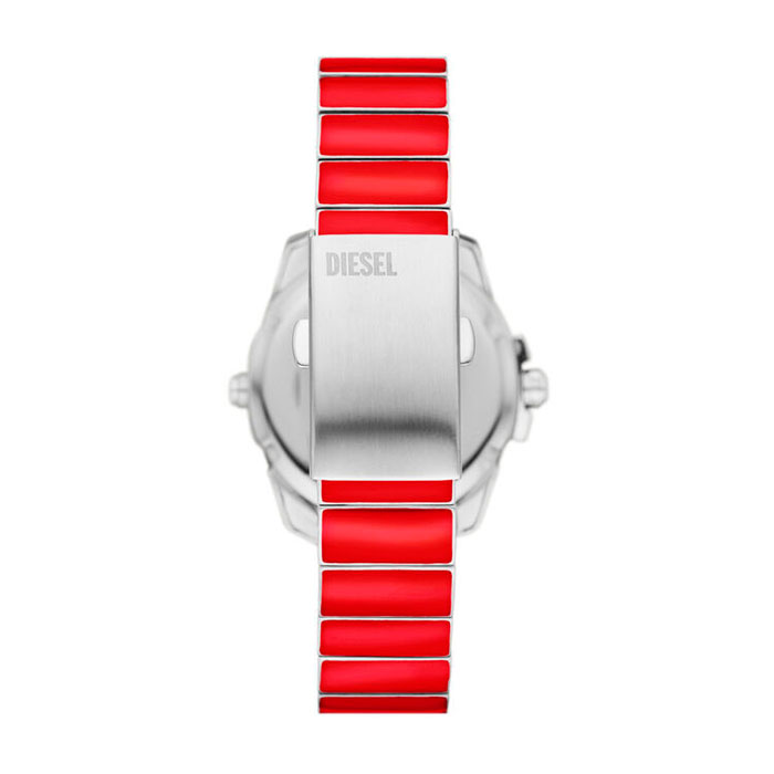 Diesel DZ2192