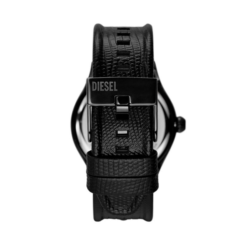 Diesel DZ2193