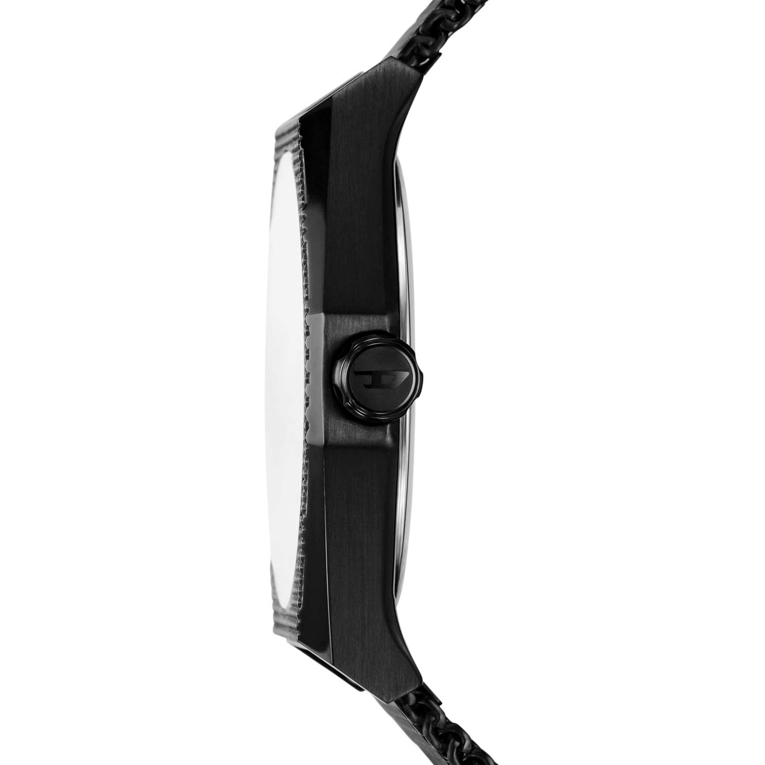 Diesel DZ2194