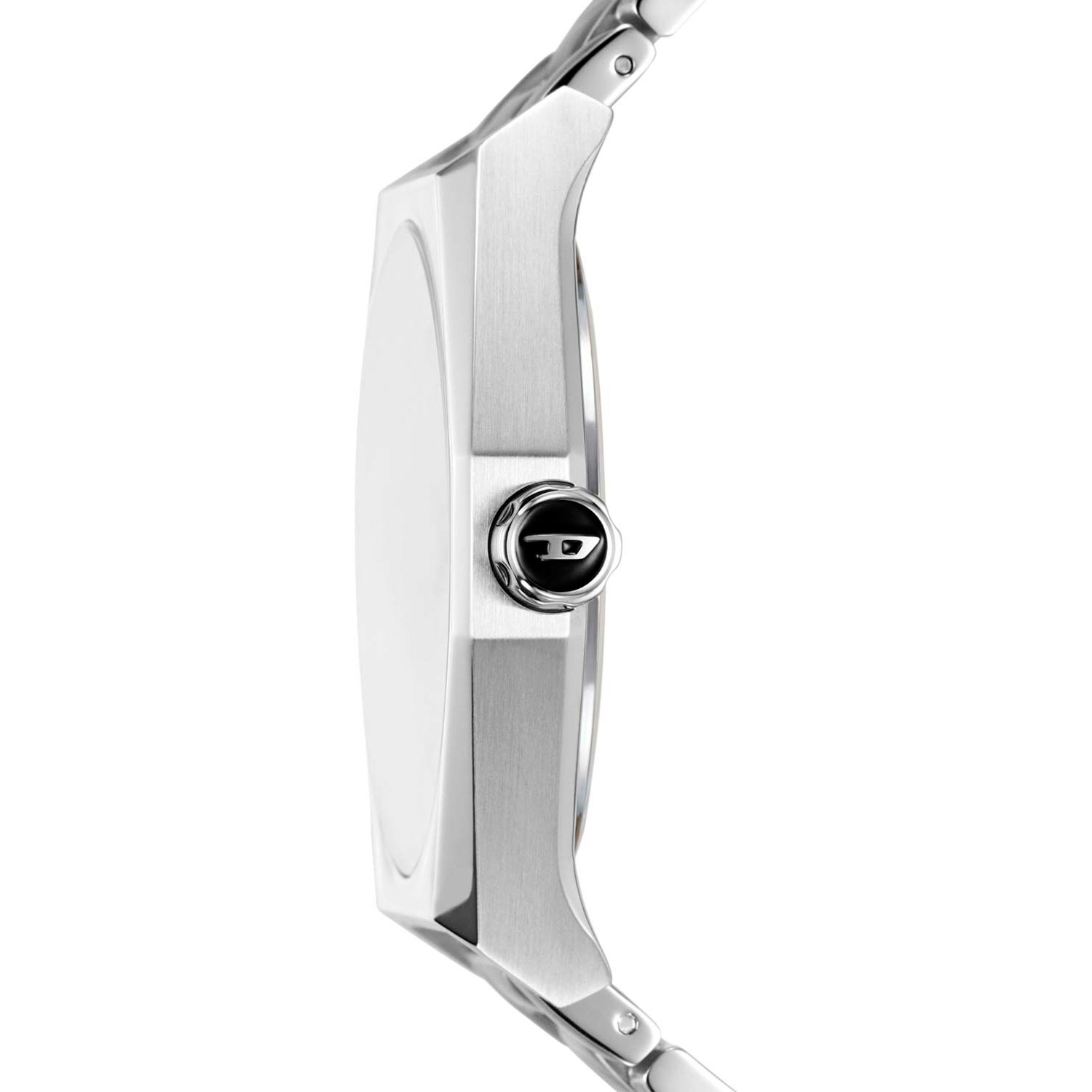 Diesel DZ2195