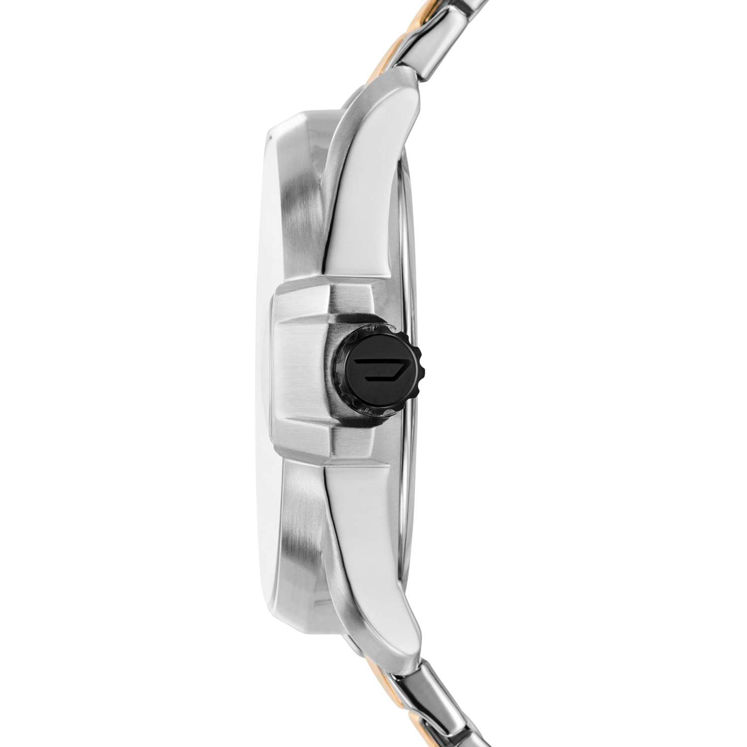Diesel DZ2196