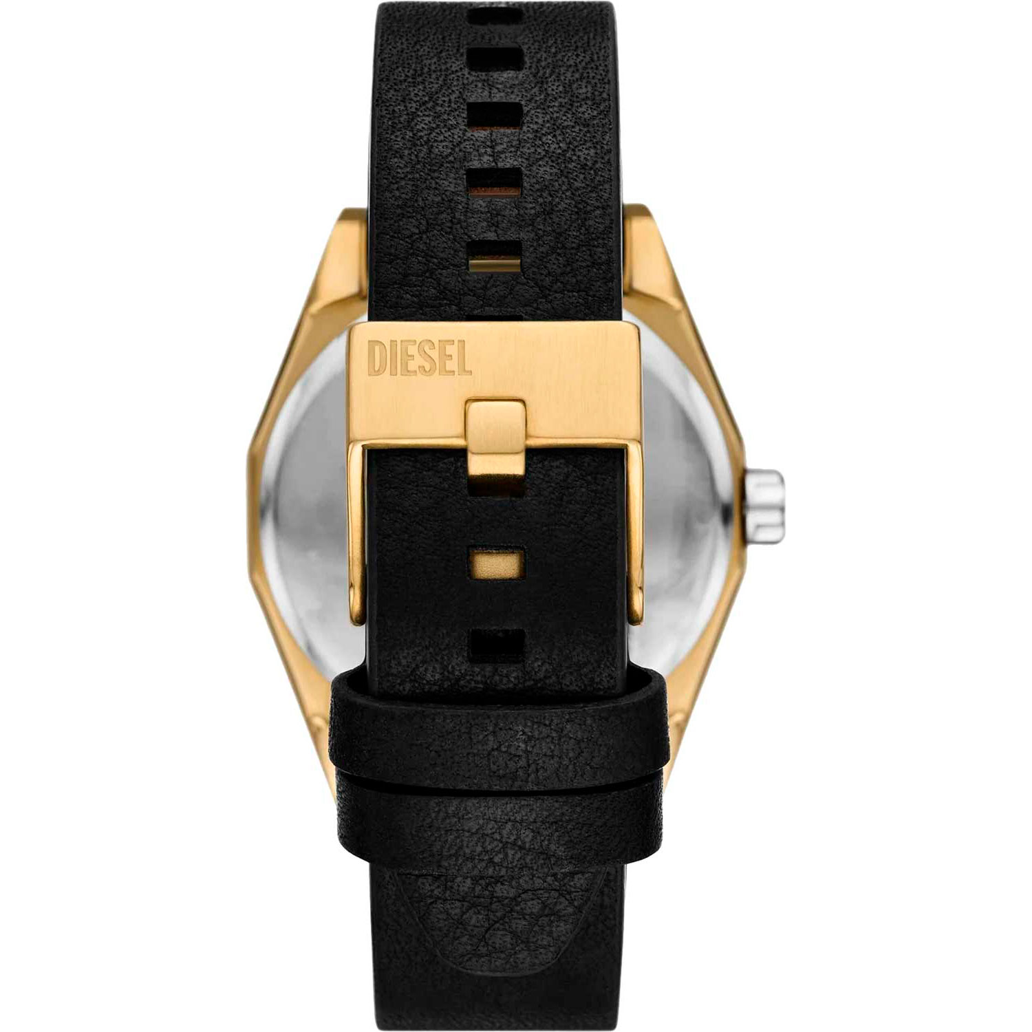 Diesel DZ2219
