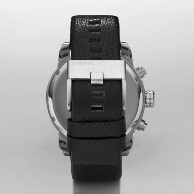 Diesel DZ4208