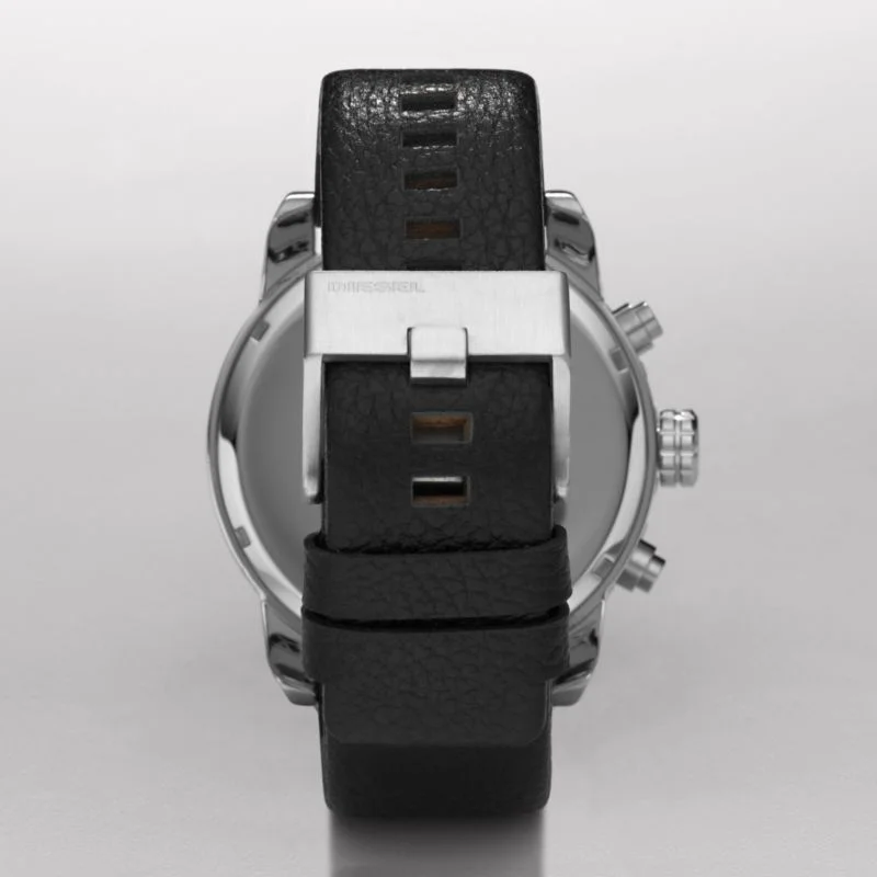 Diesel DZ4208