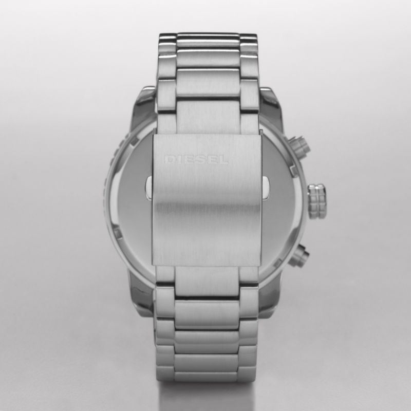 Diesel DZ4209