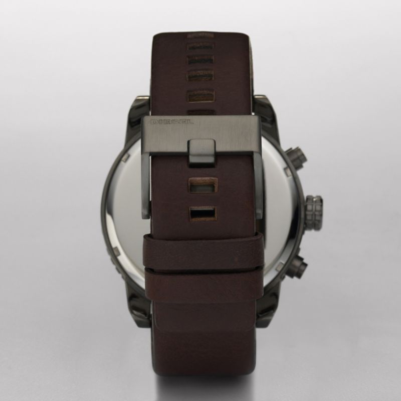 Diesel DZ4210