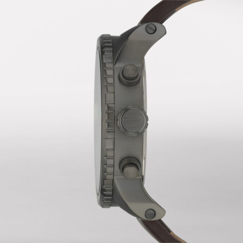 Diesel DZ4210