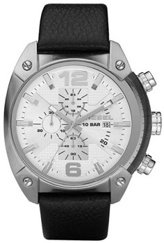Вся коллекция Chrono