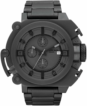 Вся коллекция Chrono