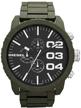Вся коллекция Chronograph