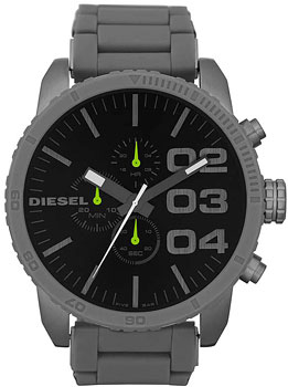 Вся коллекция Chronograph