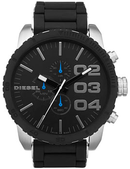 Вся коллекция Chronograph